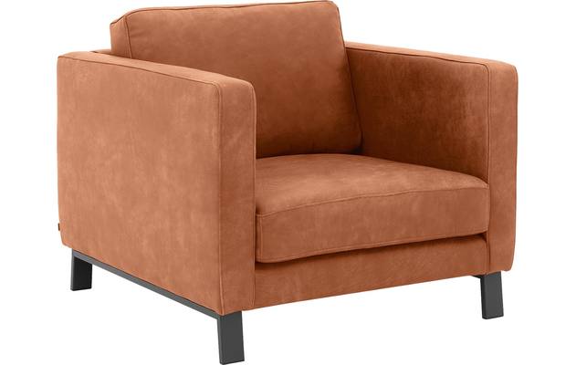 Loveseat Nuance