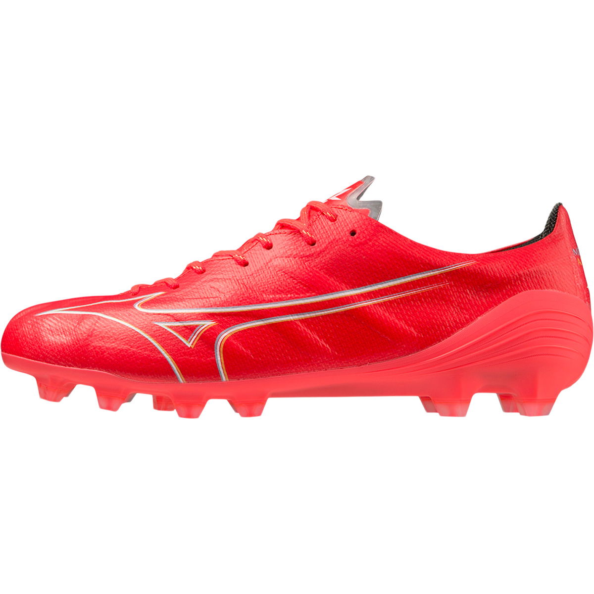 Mizuno Alpha Elite FG Fodboldstøvler