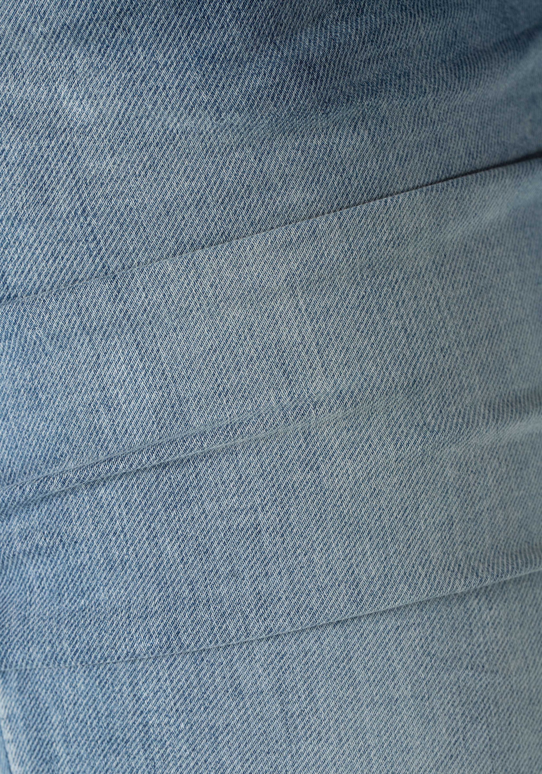 TIMEZONE 7/8-Jeans »Slim NaliTZ 7/8«