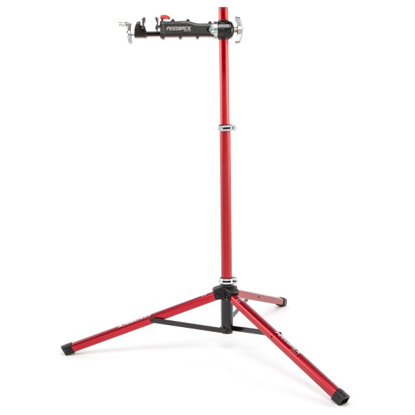 Feedback Sports - Pro Mechanic - Pied d'atelier
