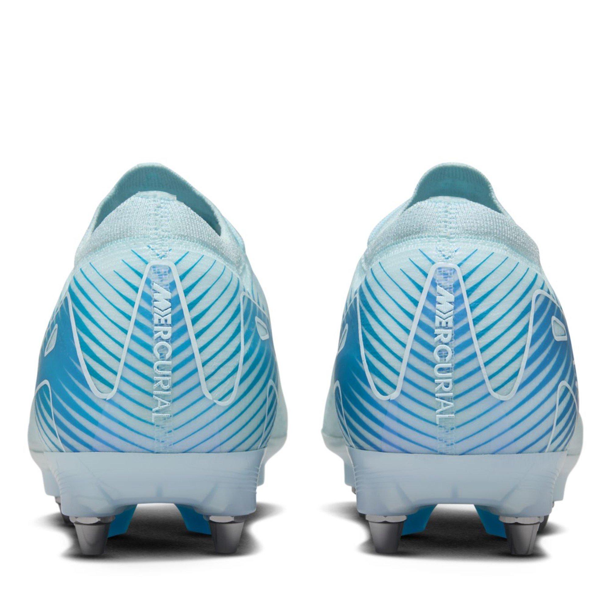 Nike Mercurial Vapor 16 Elite Soft Ground Football Boots