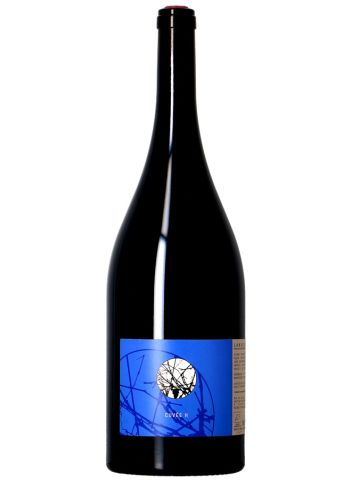 Magnum Cuvée H - Clos de la Barthassade
