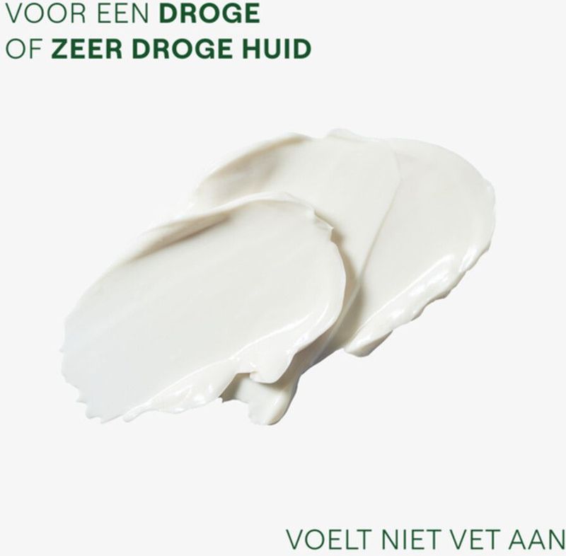 Weleda - Skin Food - Body Butter - 150 ml