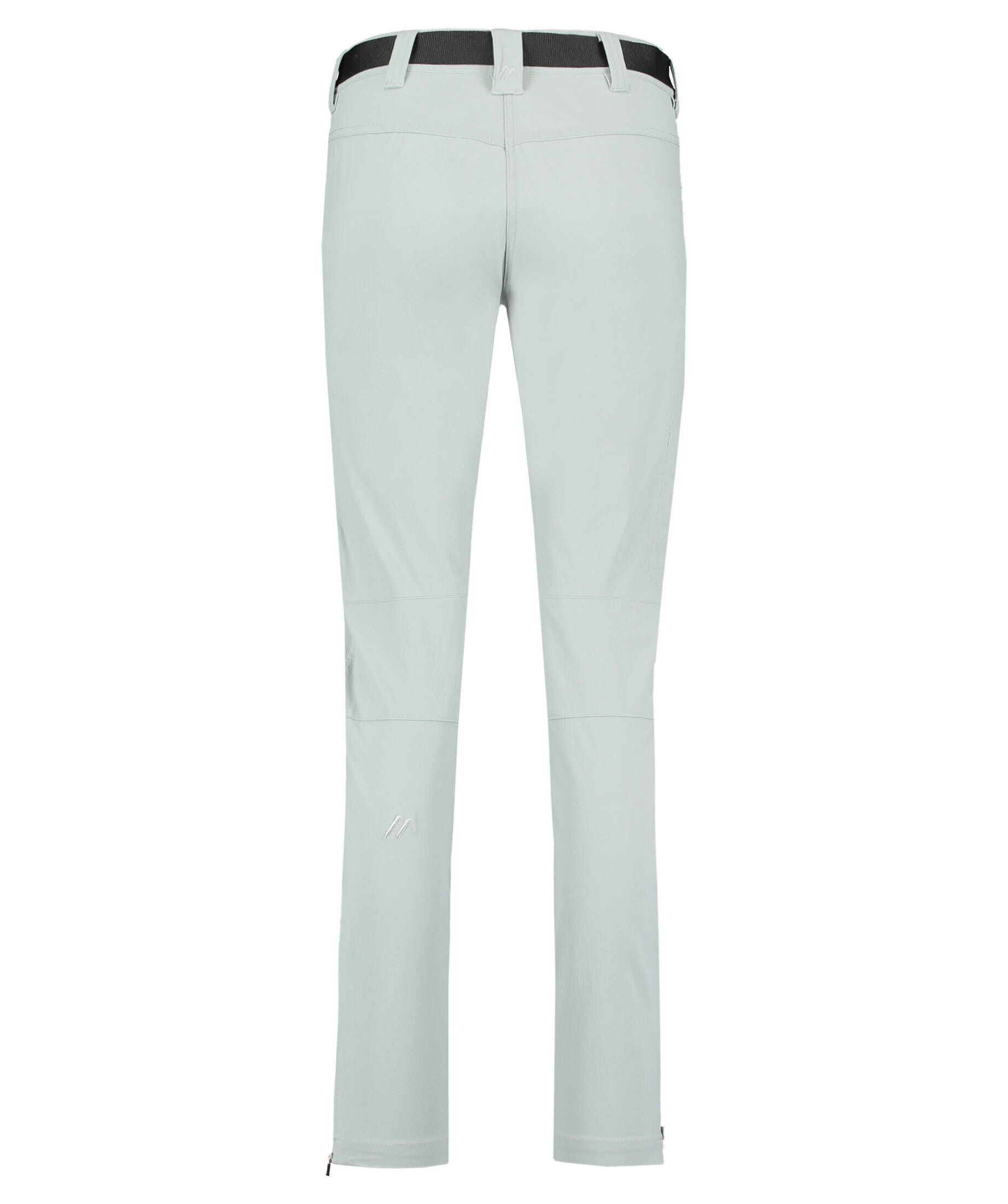 Maier Sports| Damen Wanderhose 