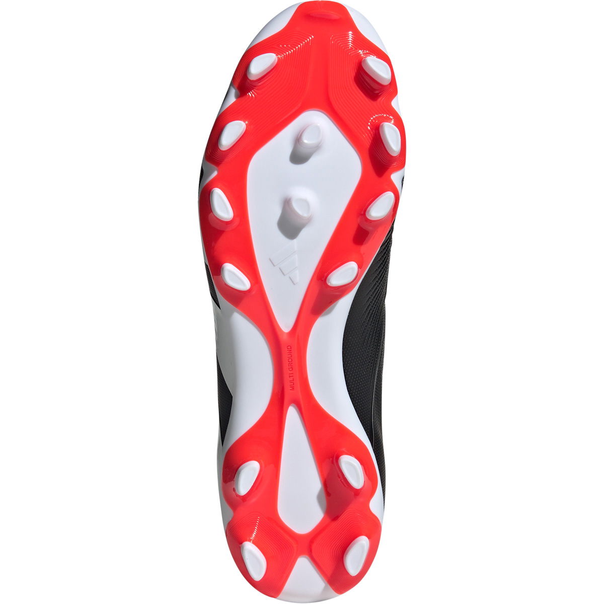 adidas Predator League MG Fodboldstøvler