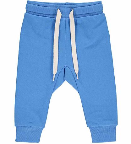 Freds World Jogginghosen - Happy Blue