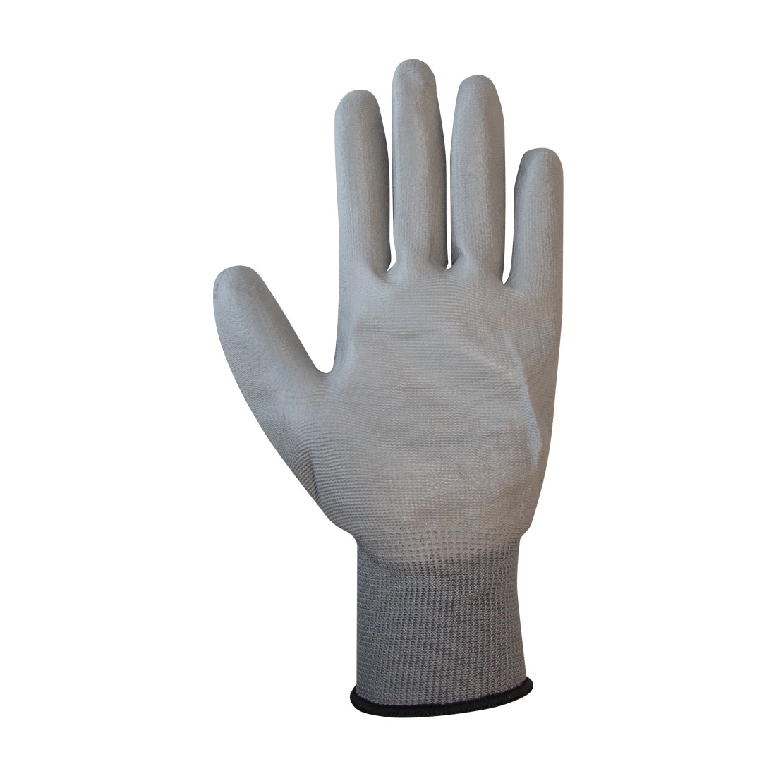 Kibernetik Arbeitshandschuhe Grösse XL, Polyester, 12 Paar