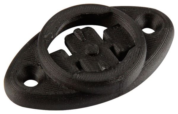 Support QuickLock adaptateur RAM TwoNav