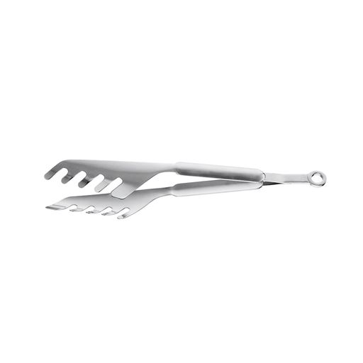 Rösle Pastatang/Salattang, Stål