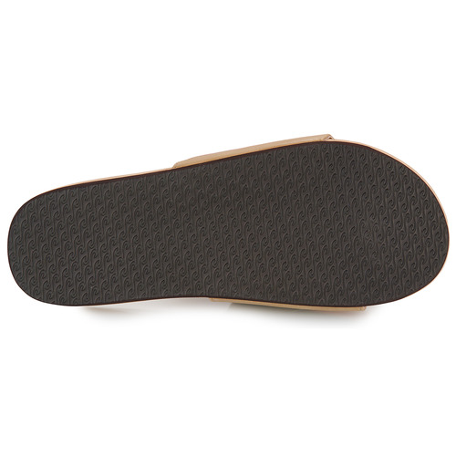 Rip Curl - SWC BLOOM SLIDE - Beige