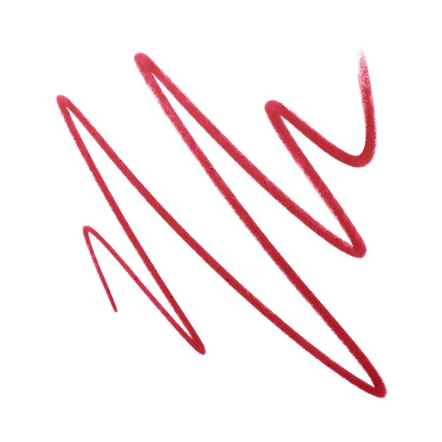 MAC Lip Pencil Cherry 1,45g