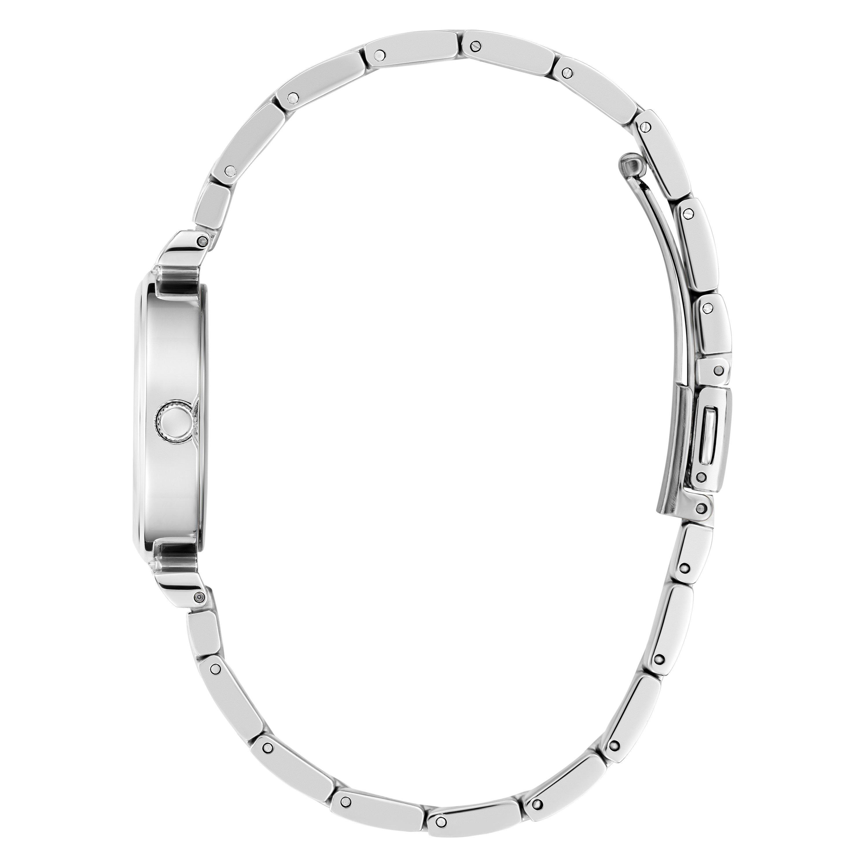 Guess Array Watch