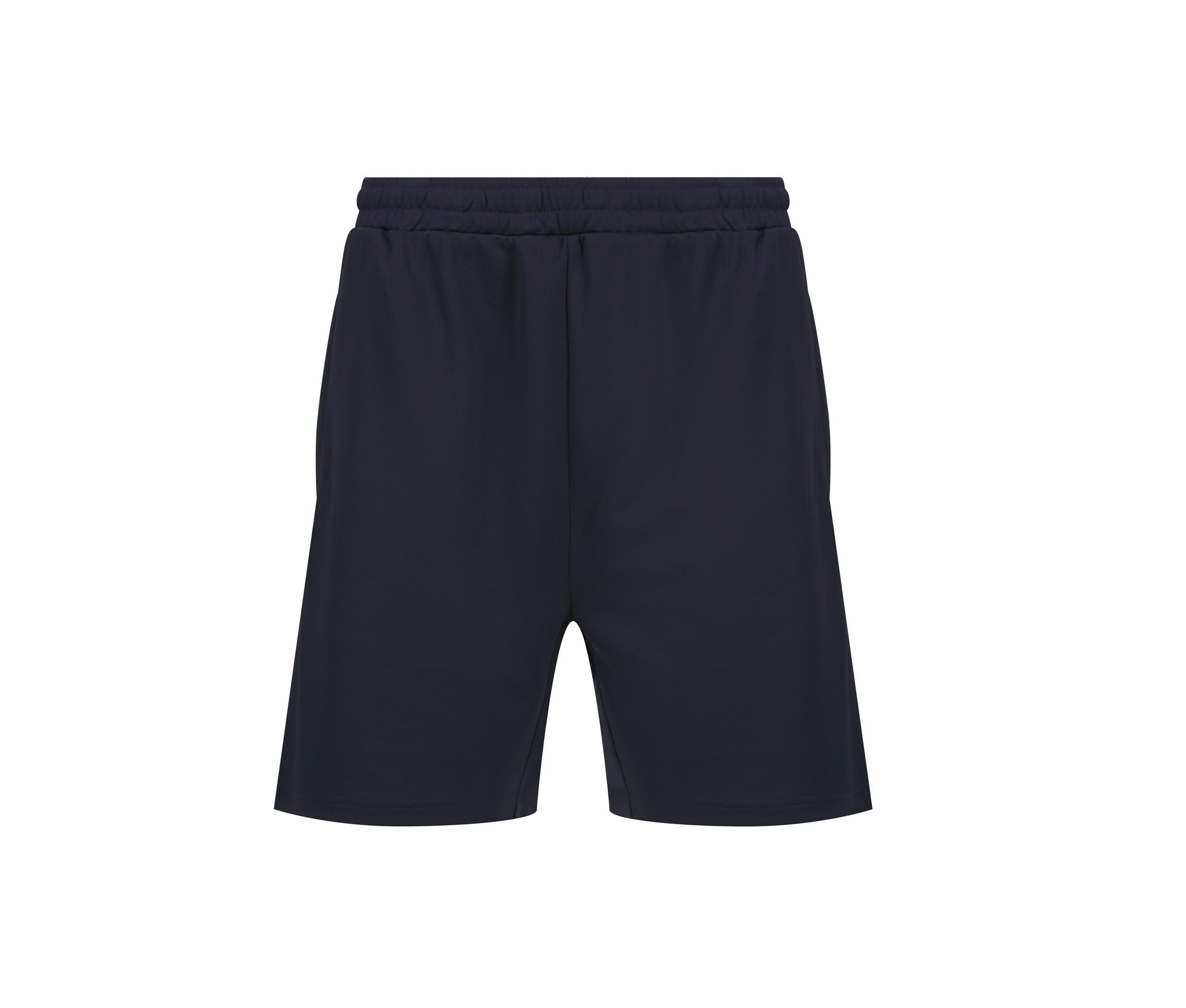 Finden & Hales LV887 - Short avec poches zippées