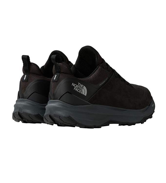 M VECTIV EXPLORIS 2 FUTURELIGHT LTHR TNF-BLACK-VANADIS-GREY