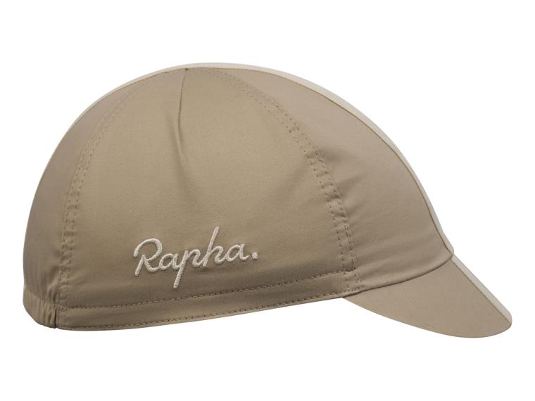 Rapha Cap II