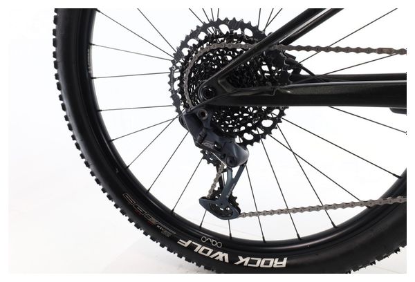 Produit reconditionné · Orbea Oiz M21 Carbone GX / Vélo VTT / Orbea | Très bon état