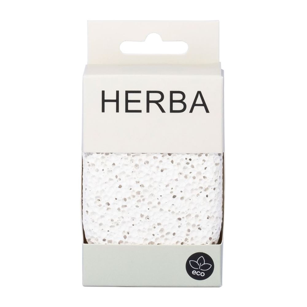 HERBA Bimsstein 1 Stk