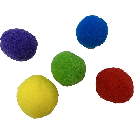 SpinOut Splash bolde