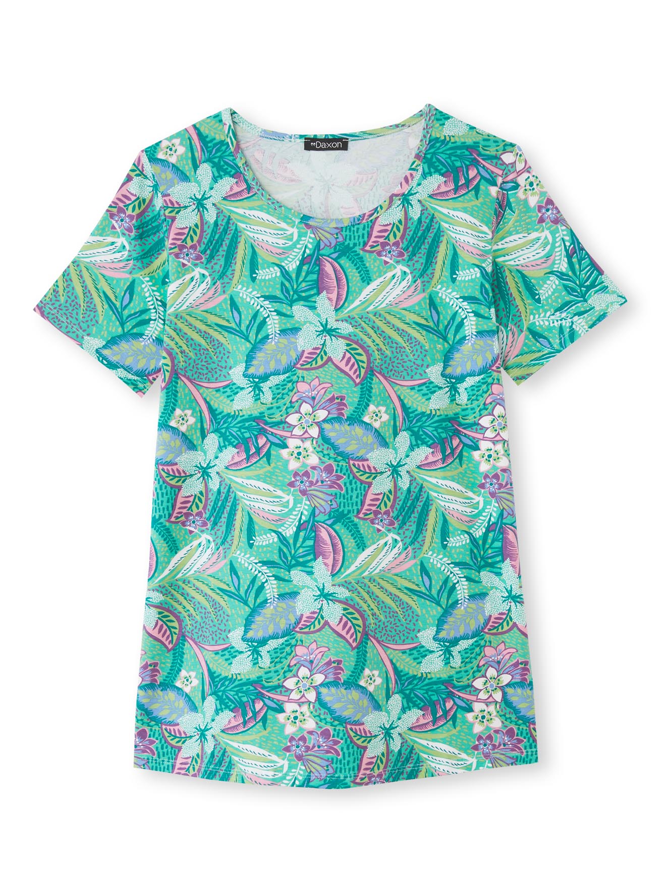 Lot de 2 tee-shirt manches courtes