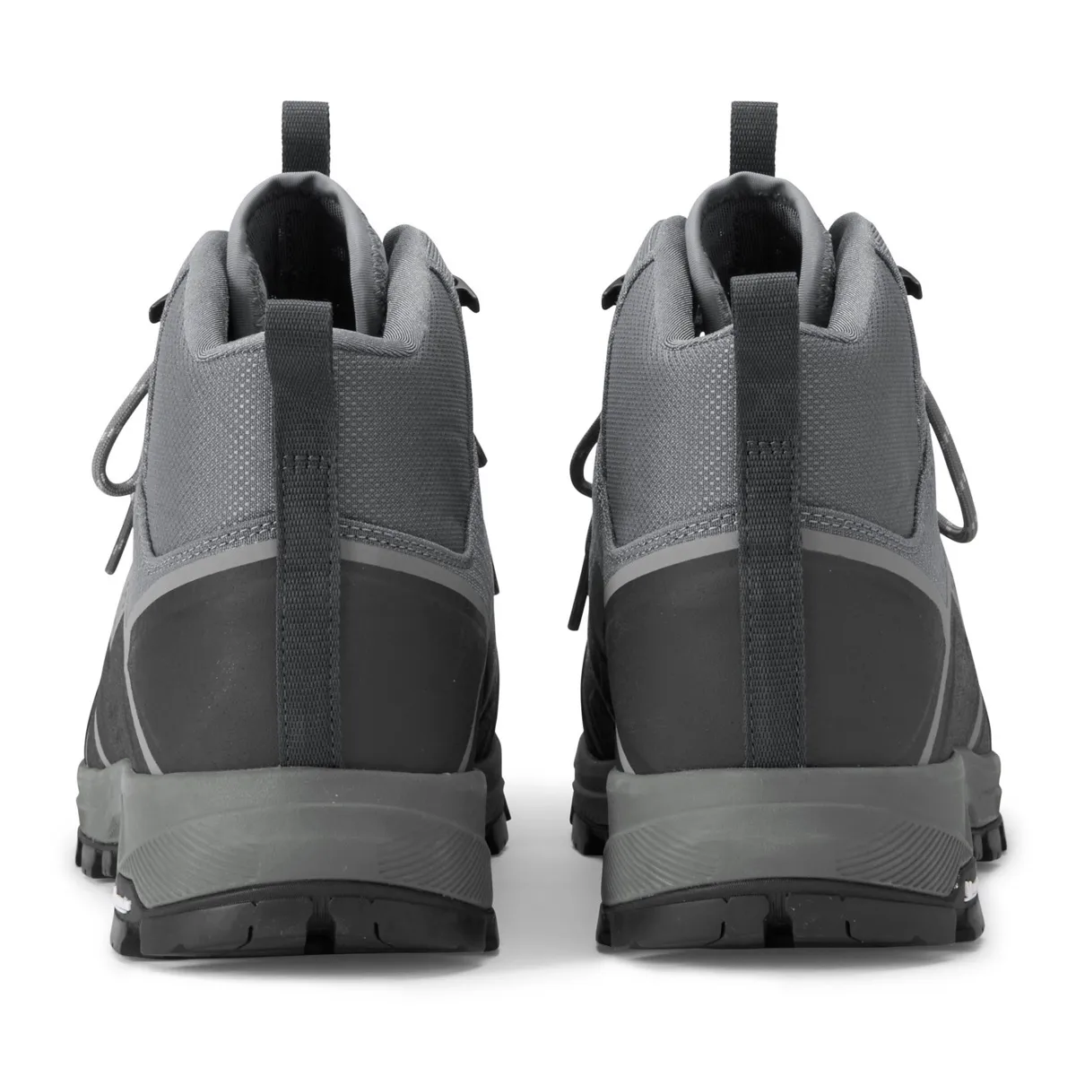 Orvis Ultralight Boot No Color