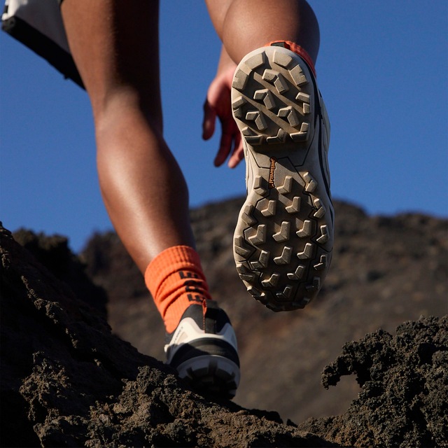 adidas TERREX Wanderschuh »TERREX SKYCHASER GORE-TEX«  wasserdicht