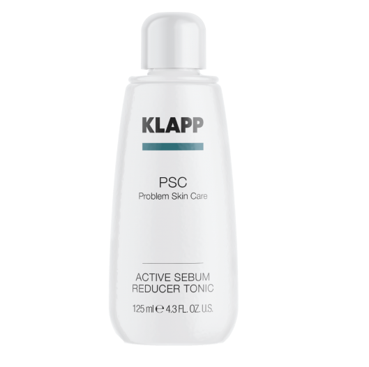 PSC Active Sebum Reducer Tonic