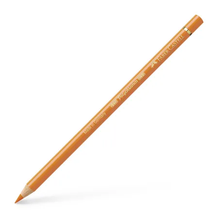 Faber-Castell Farbstift Polychromos, Farbe 111