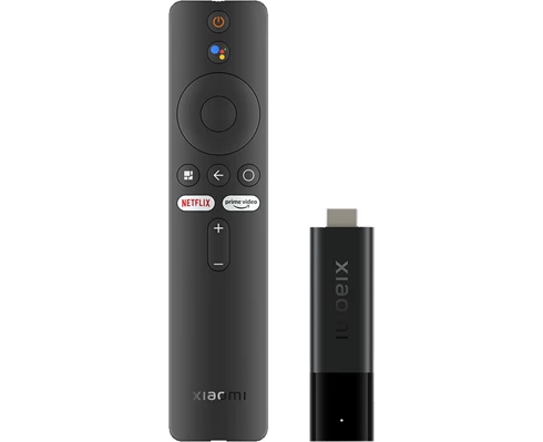Xiaomi TV Stick 4K-EU