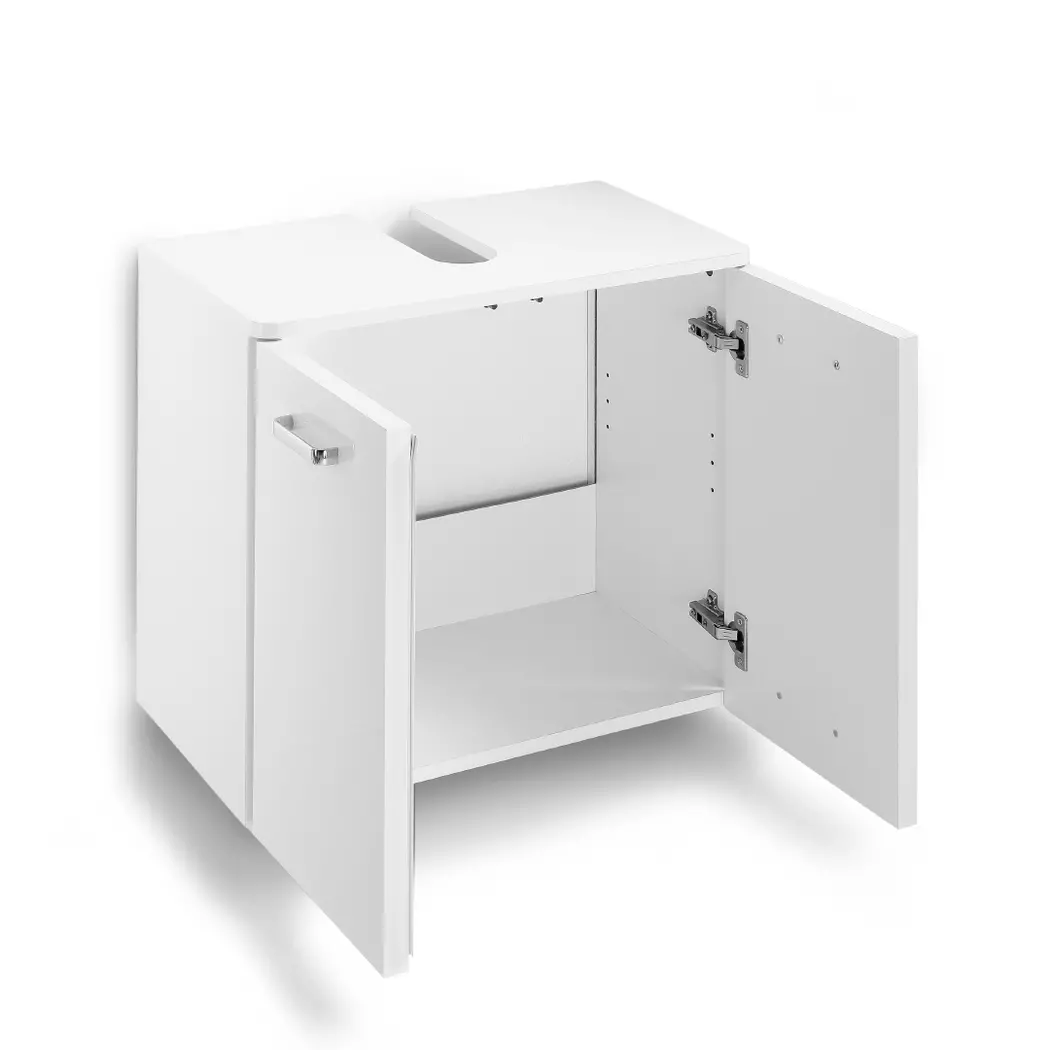 Waschbeckenunterschrank Quick 359