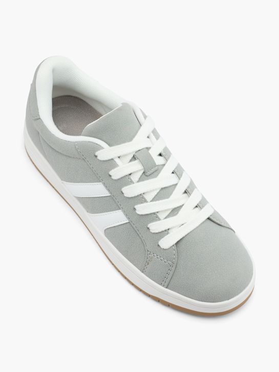 Graceland Sneaker
