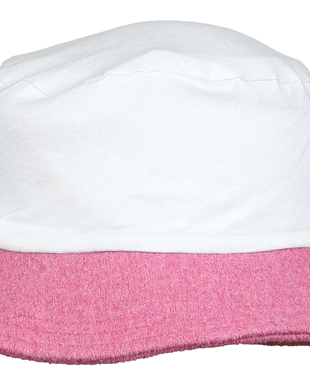 Fleece-Hut HIPSTER WALK in wild rosa