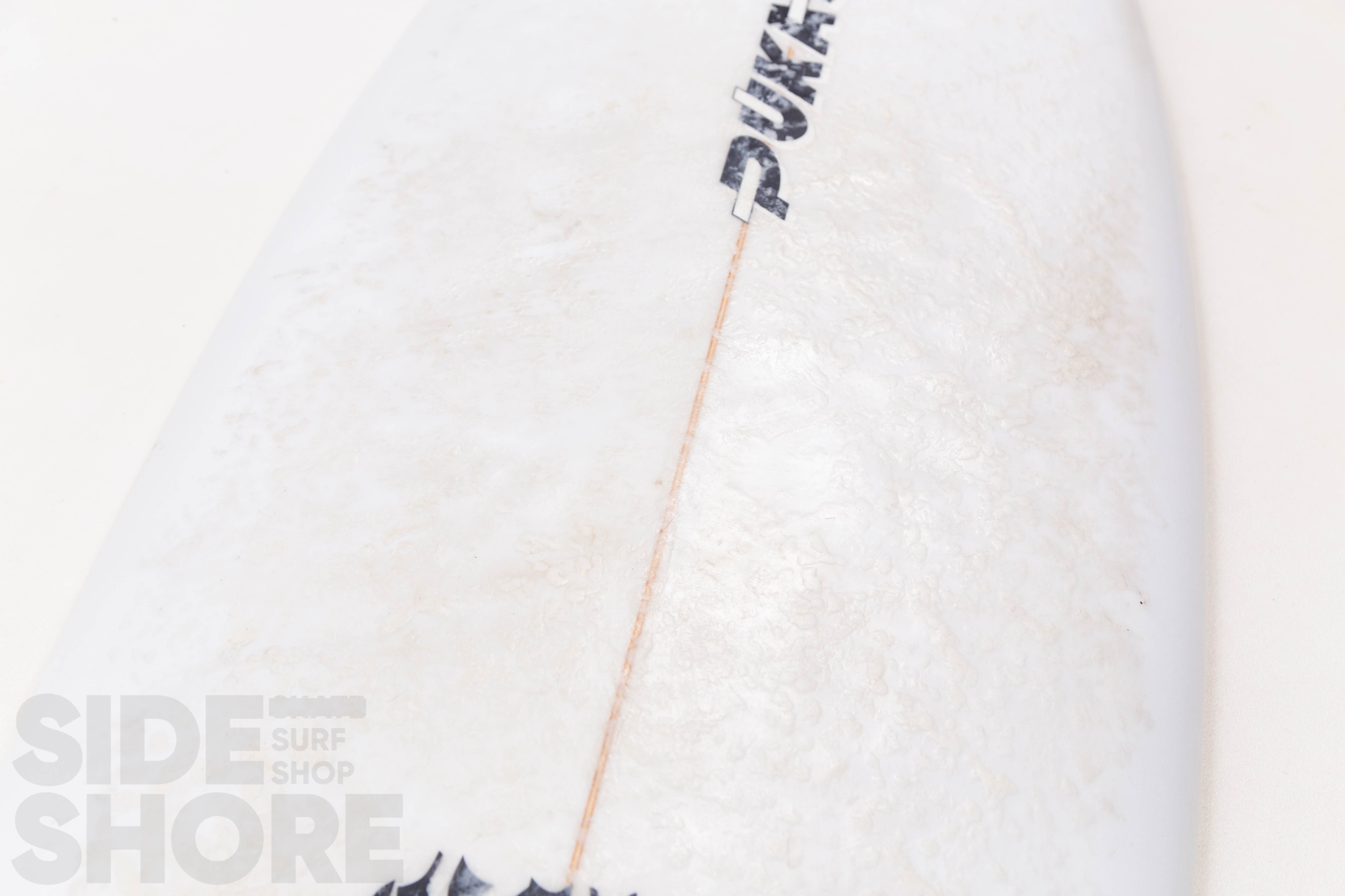 Pukas The Link - 5'9 x 20
