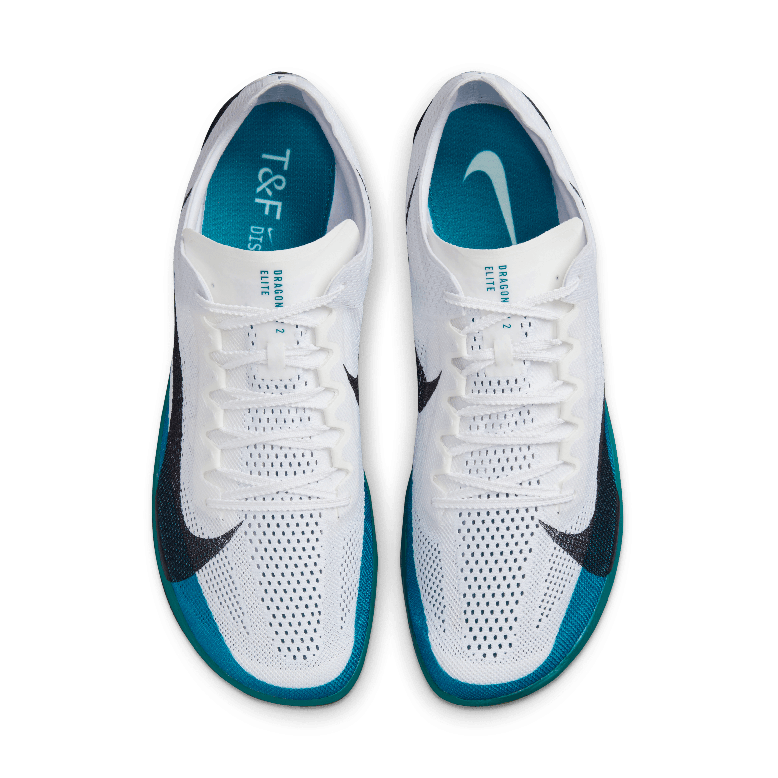 nike air zoom dragonfly 2 elite unisex 18 fz9315 102