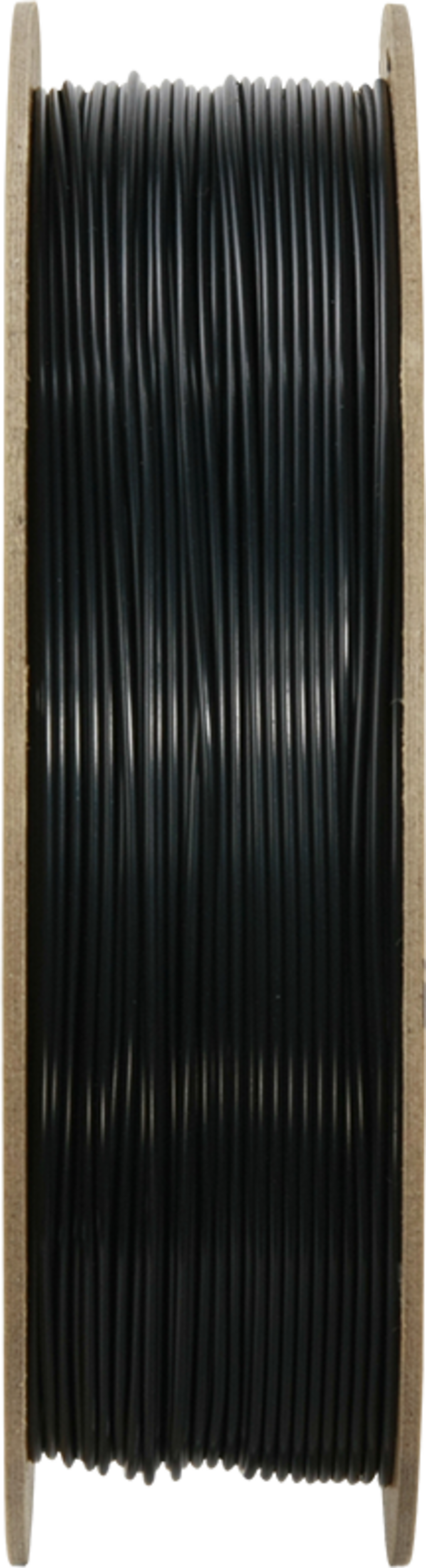 Polymaker  Nylon CoPA 6/6-6 Black, 1,75 mm (750 g)    Hitzebeständiges Nylon in Schwarz
