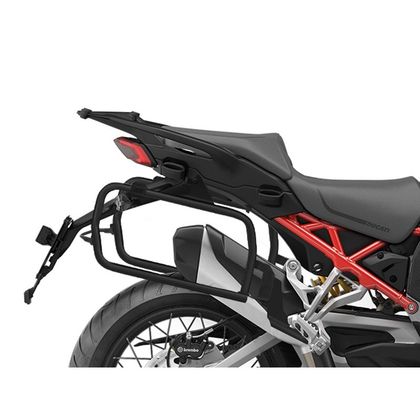 Support valises Shad 4P SYSTEM
