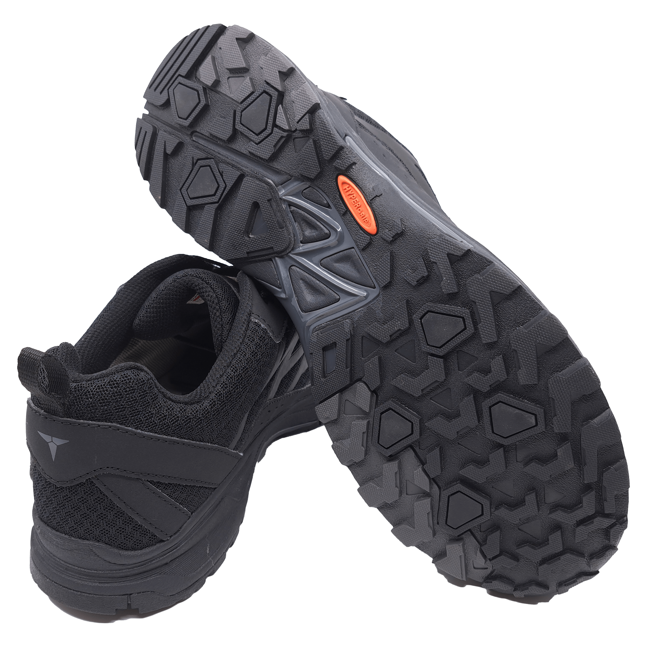 Treksta Bolt Lace GTX - Tursko