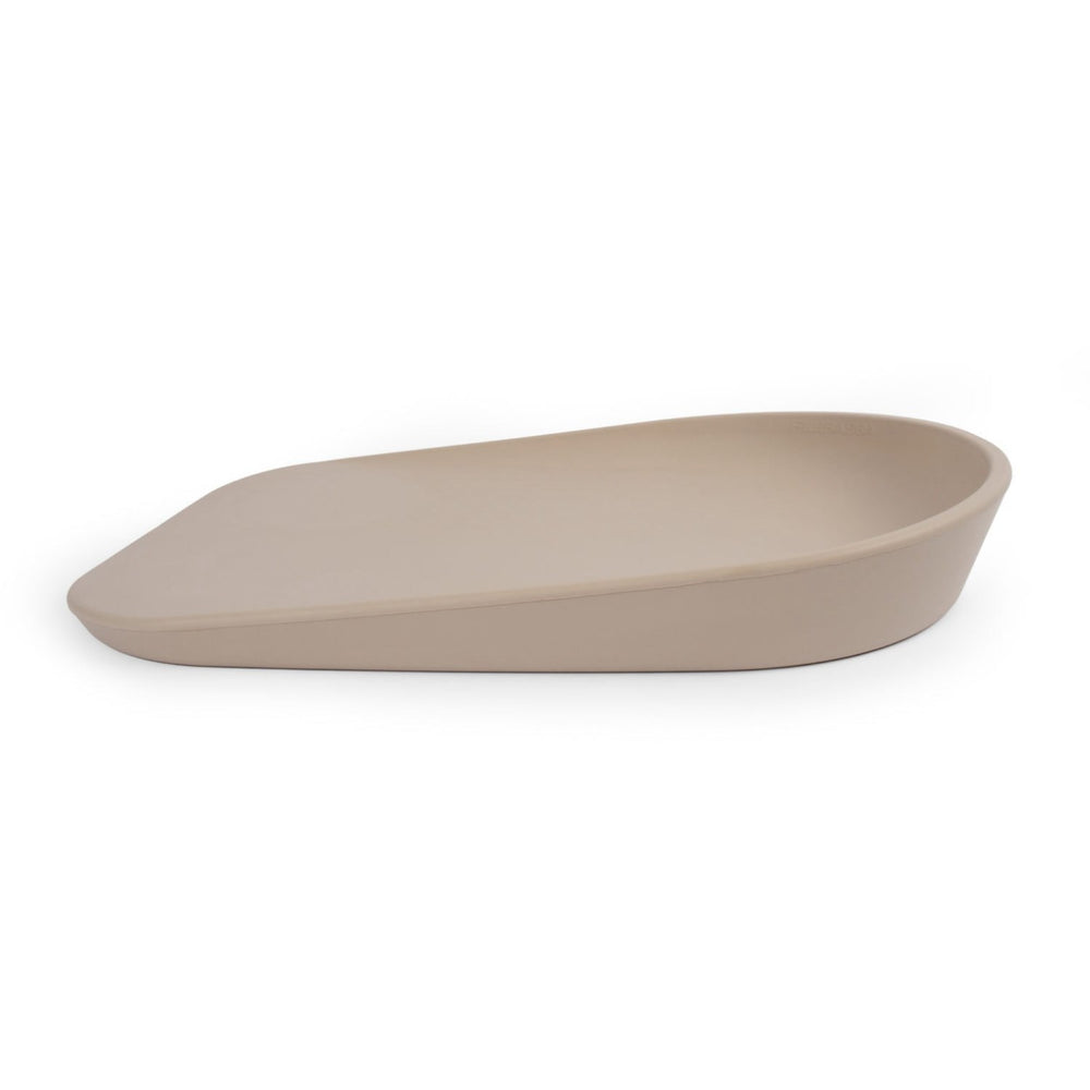 Køb FILIBABBA Beige Bobbie 2.0 Soft Feel Puslepude