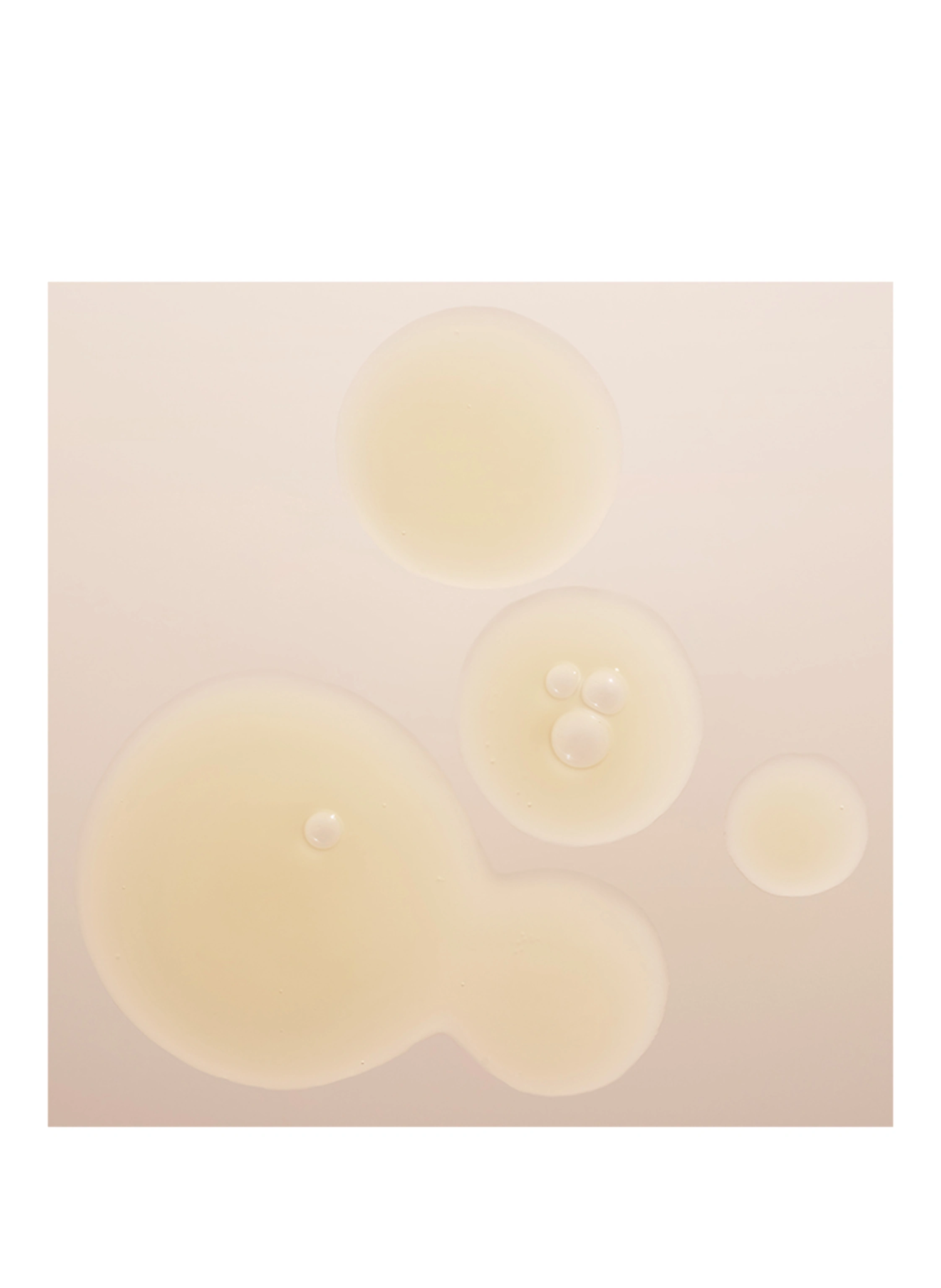 BABOR AMPOULE CONCENTRATES