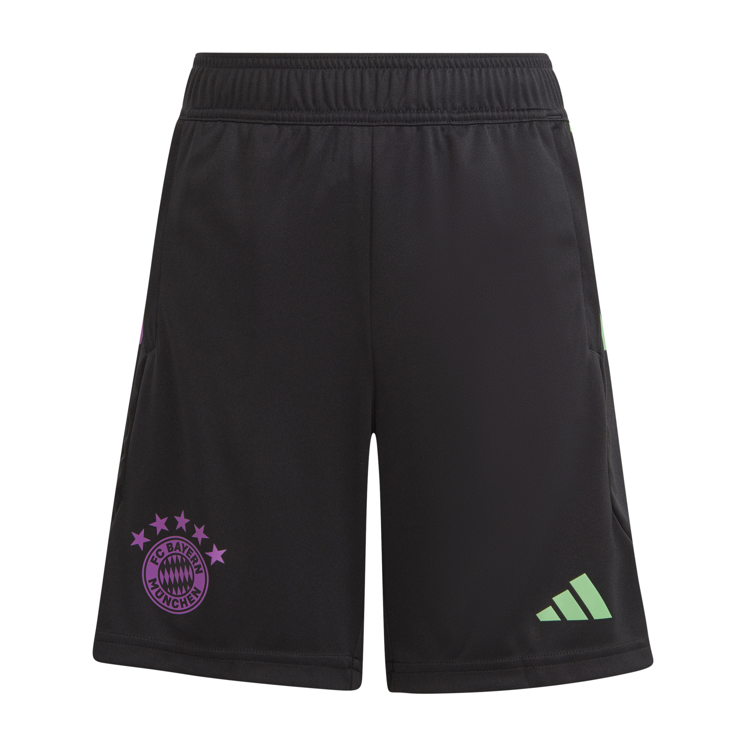Adidas FCB TR SHO Y