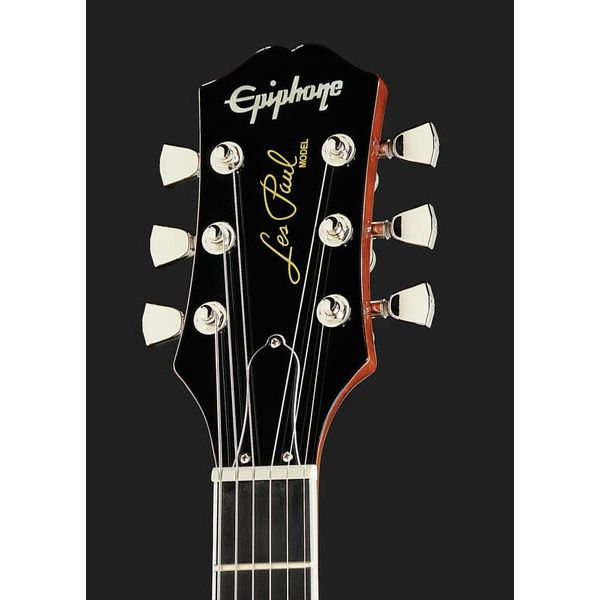 Epiphone Les Paul Modern Figured MOF