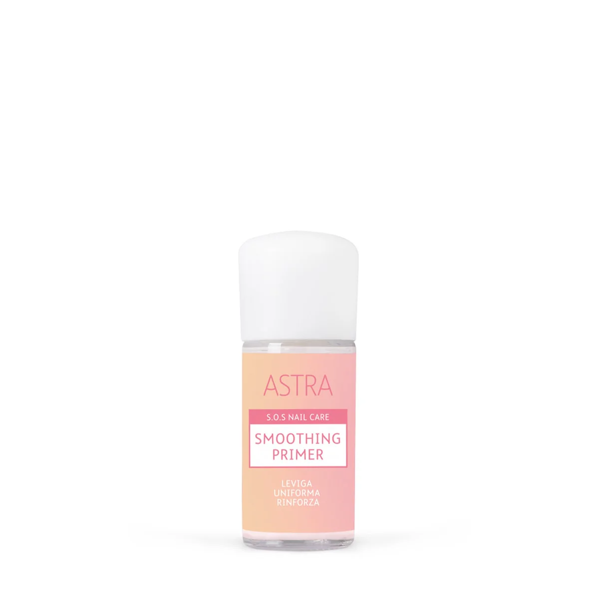 Base Ongles Lissante 12ml