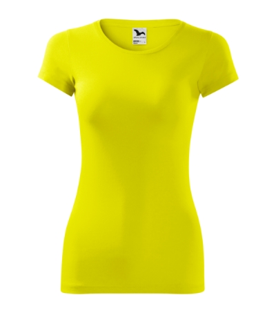 Malfini 141 - T-shirt Glance femme
