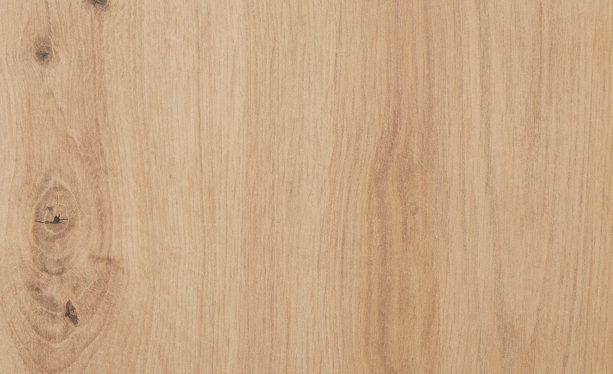 Sideboard Nodato