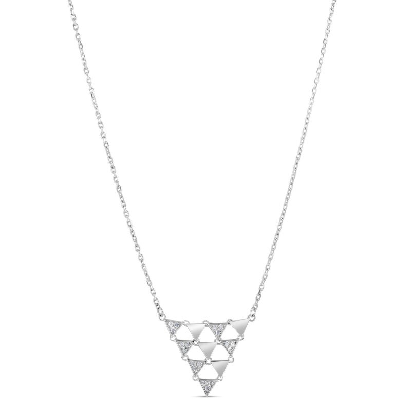 Collier Enol