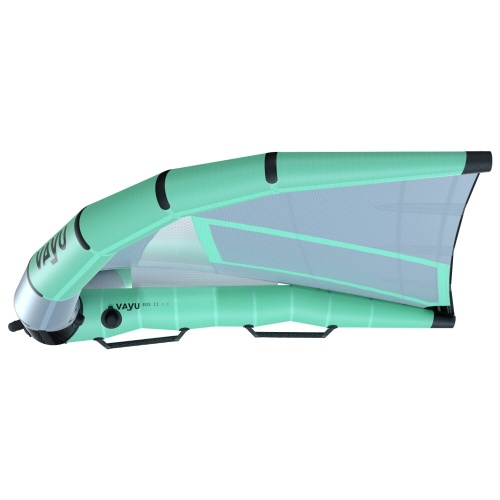 VAYU Wing Eos II