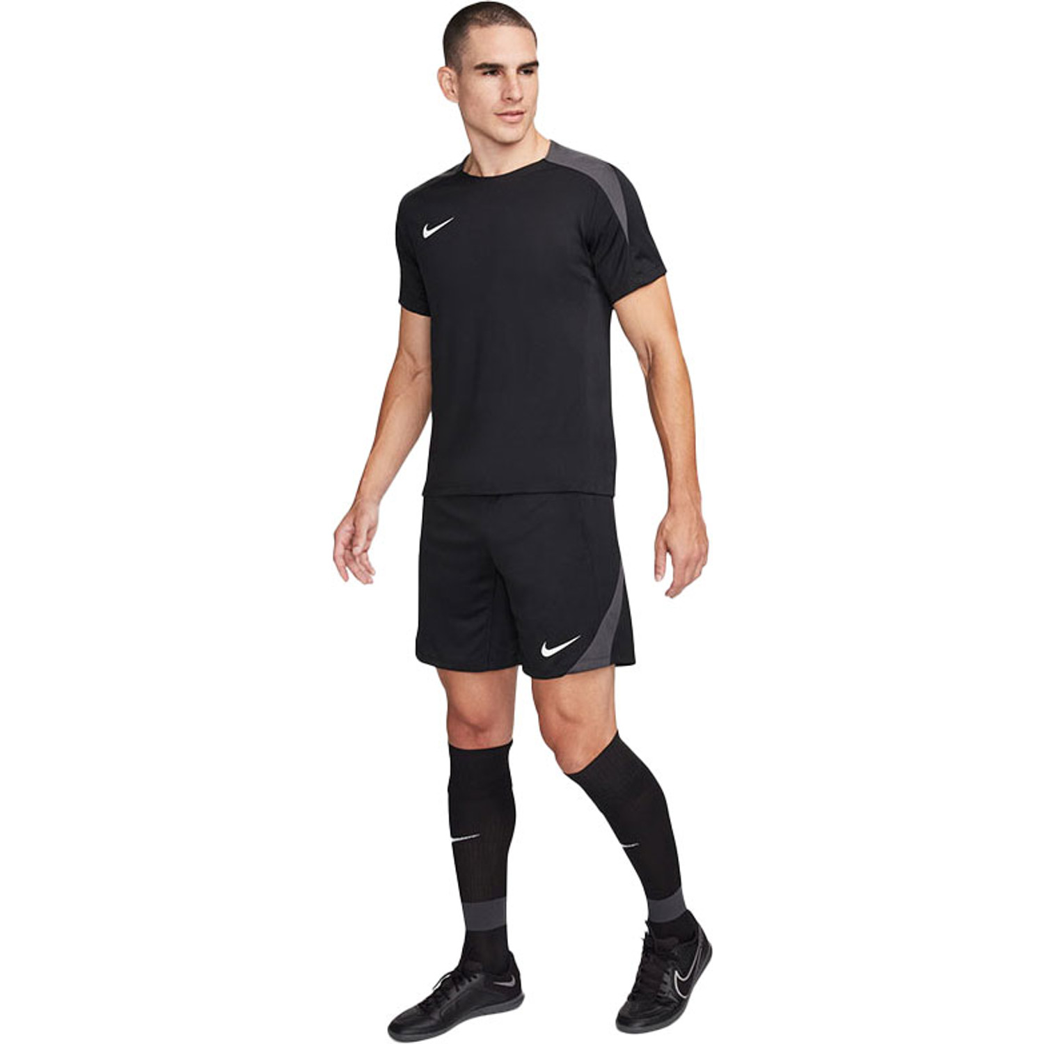 Nike Strike Trainingsset