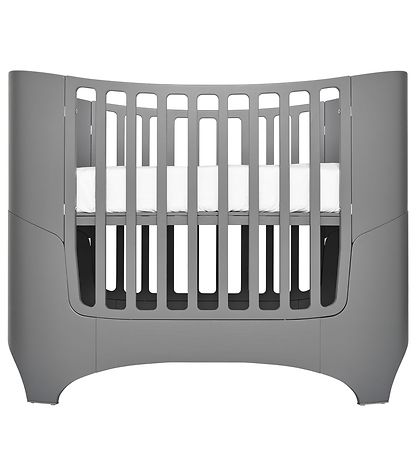 Leander Classic Seng - Baby - Gr?
