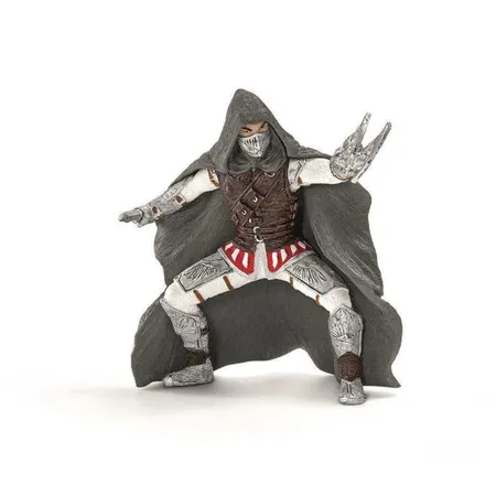 Schleich® 72066 Greifenritter Spion