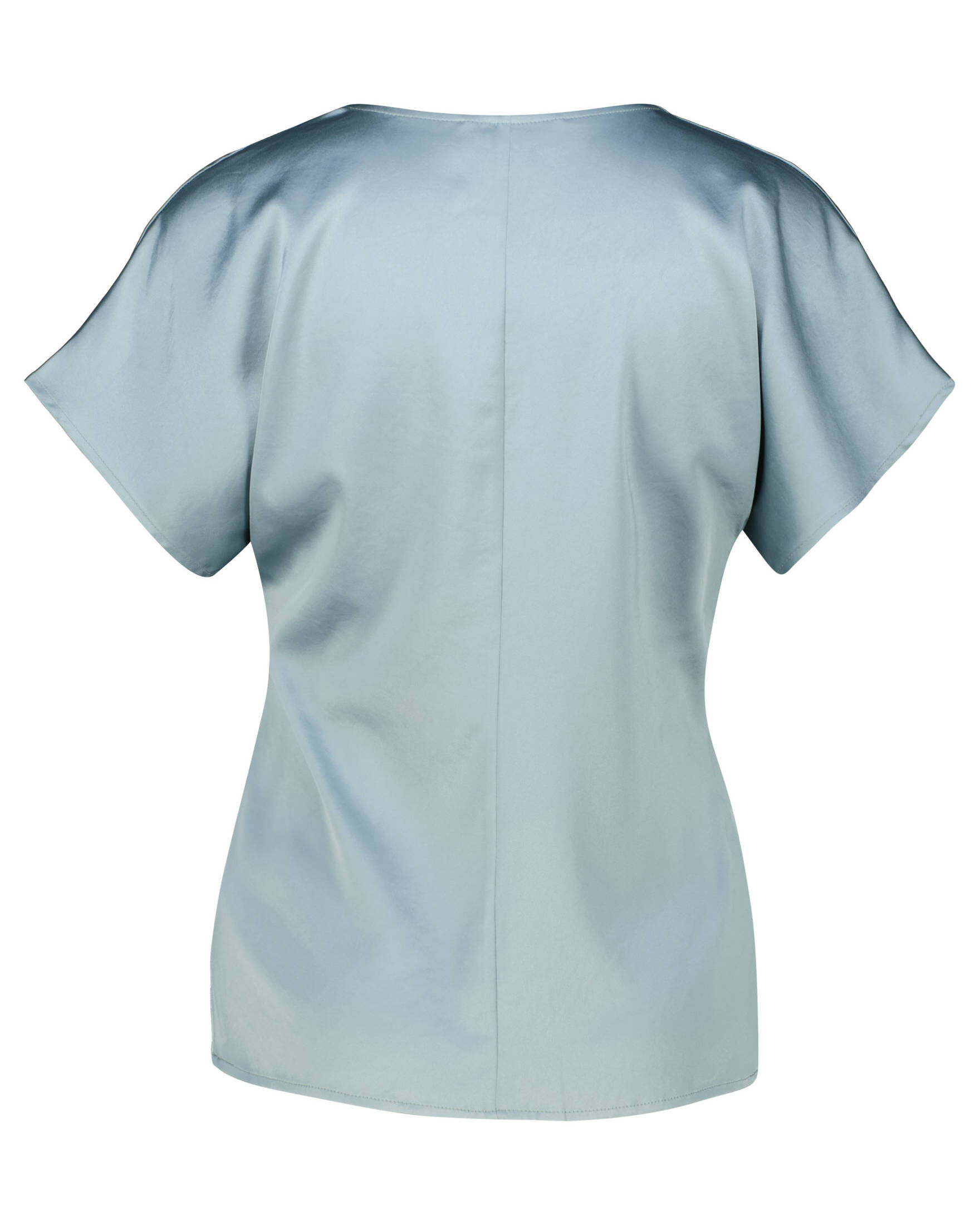 Tiger of Sweden| Damen Bluse TOVAN