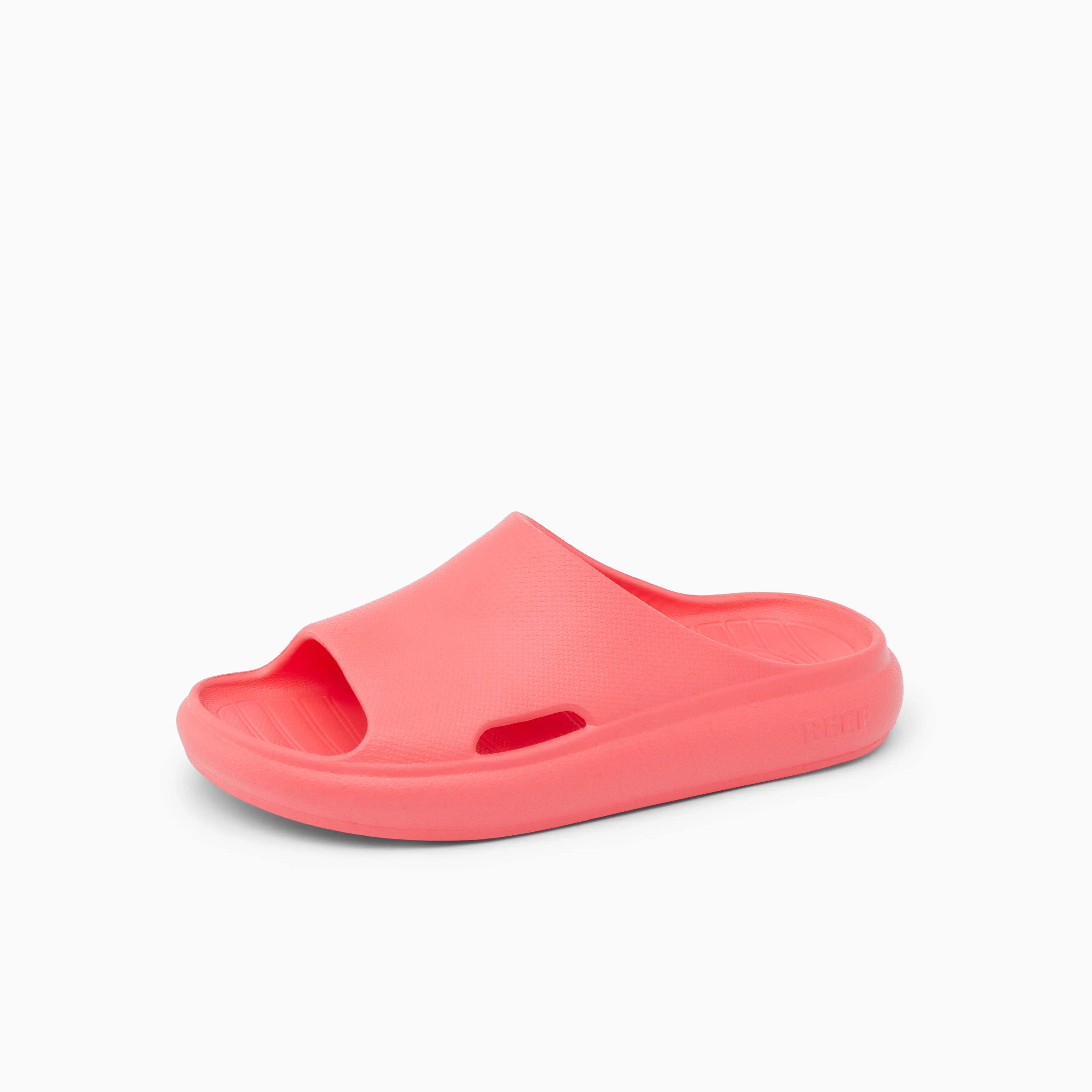 Kids Rio Slide Sunset Coral